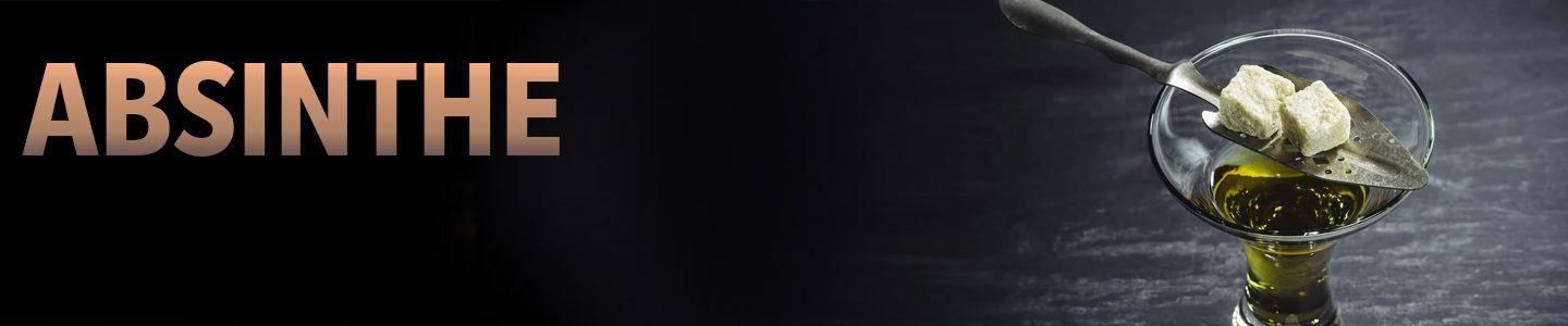 Main Banner