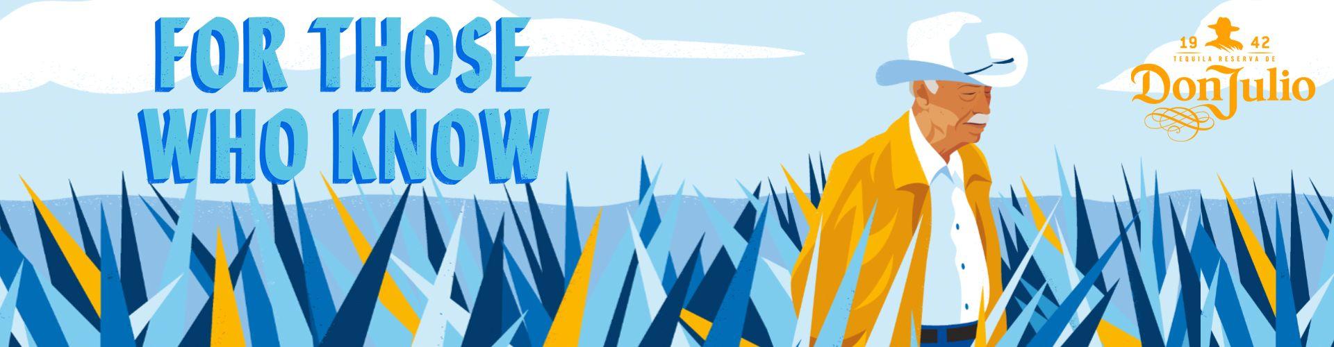Main Banner