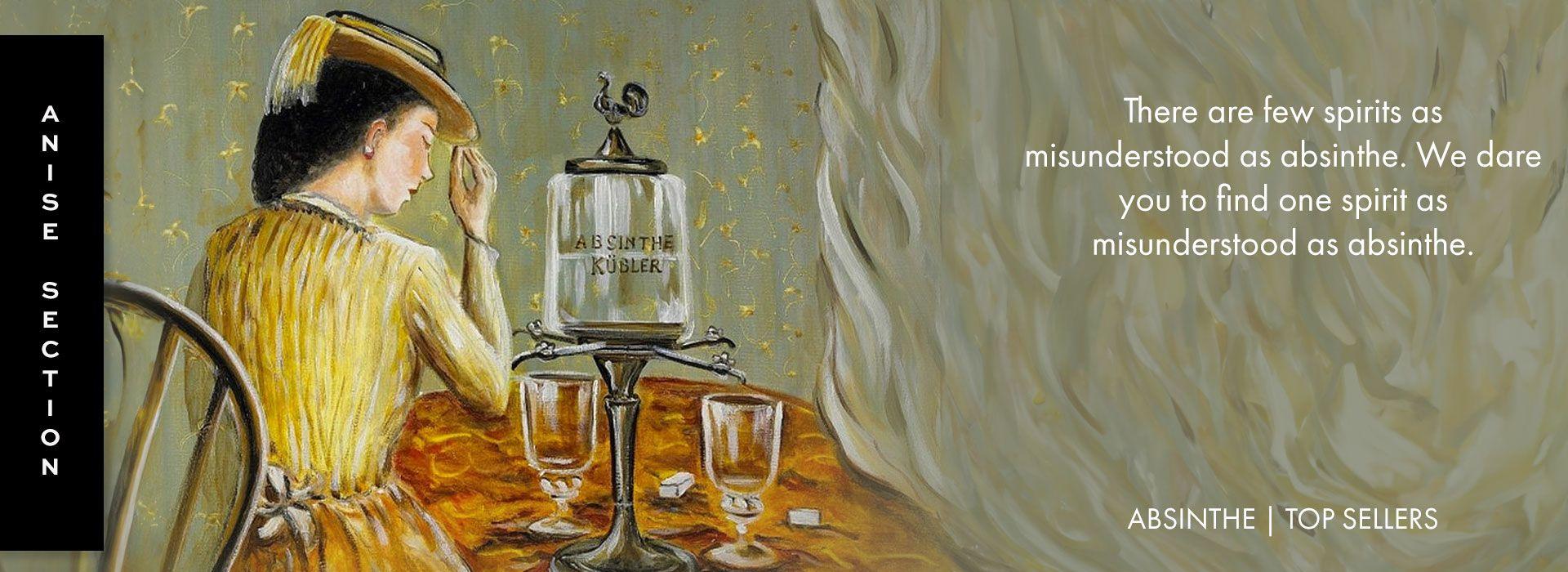 Main Banner