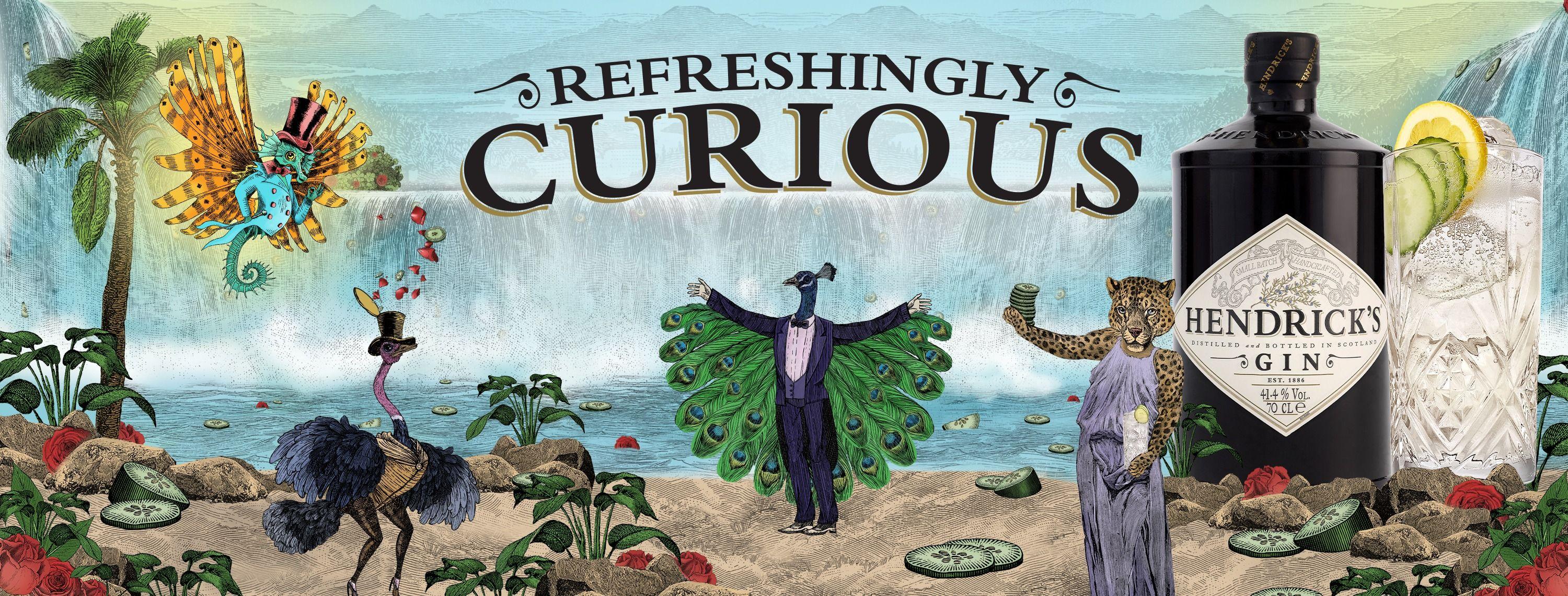 Main Banner