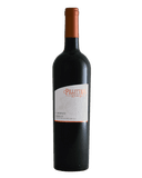 2018 Carretto Cabernet Merlot – Pillitteri Estates Winery