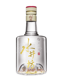 Shui Jing Fang Wellbay Baijiu | 375ml | Passion Spirits