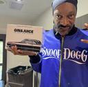 Gin & Juice by Dre and Snoop Passionfruit Cocktail | 4 Pack