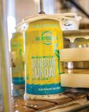 Islamorada Beer Co. Sandbar Sunday American Wheat Ale | 6-Pack
