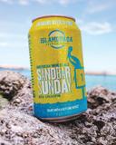Islamorada Beer Co. Sandbar Sunday American Wheat Ale | 6-Pack
